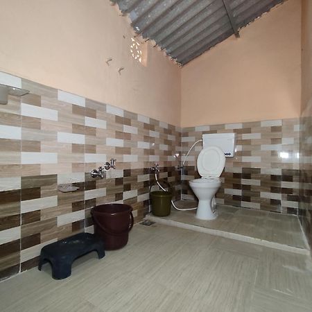 Rann Viram Homestay Dhordo Extérieur photo