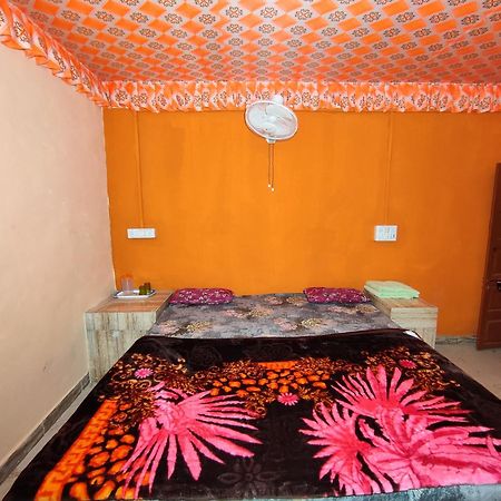 Rann Viram Homestay Dhordo Extérieur photo
